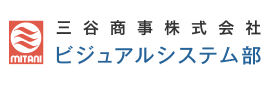 ロゴ